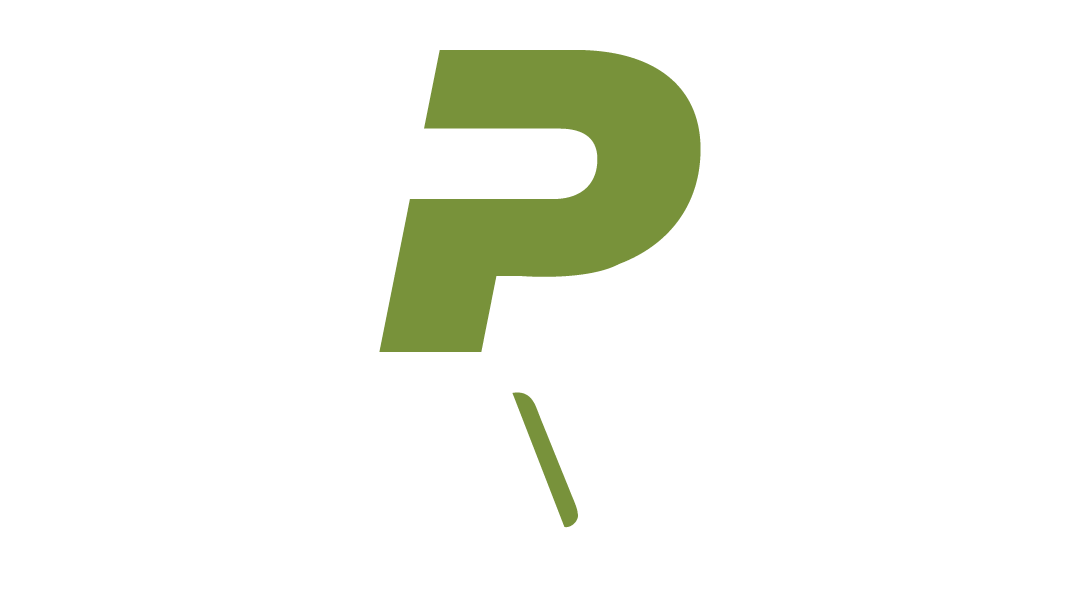 Logotipo Rafaloni